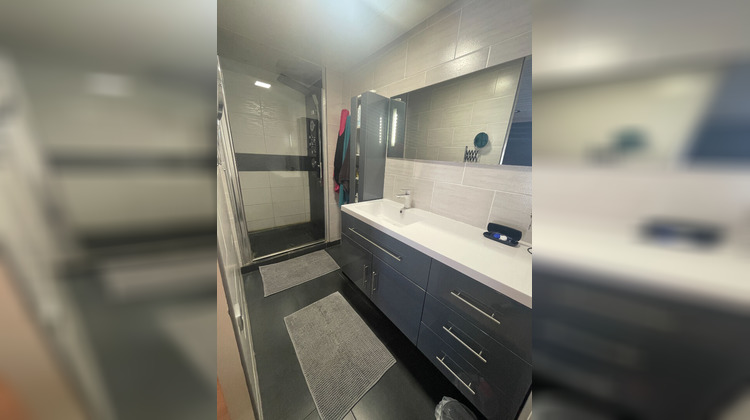 Ma-Cabane - Vente Maison RESSON, 158 m²