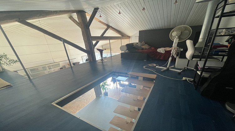 Ma-Cabane - Vente Maison RESSON, 158 m²