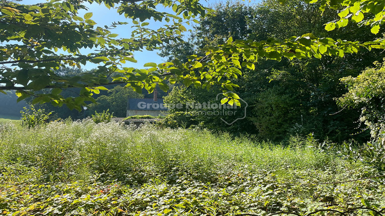 Ma-Cabane - Vente Maison RESSONS-LE-LONG, 80 m²