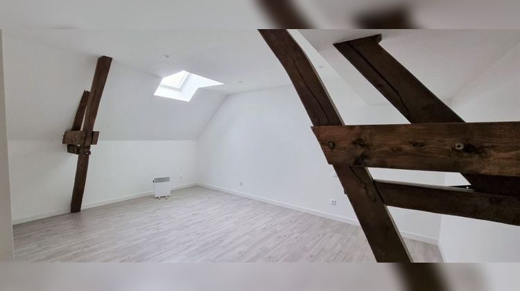 Ma-Cabane - Vente Maison RESSONS-SUR-MATZ, 180 m²