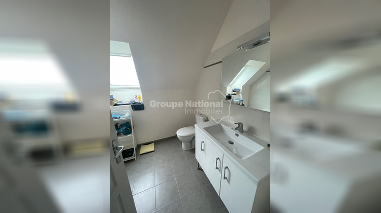 Ma-Cabane - Vente Maison RESSONS-SUR-MATZ, 81 m²