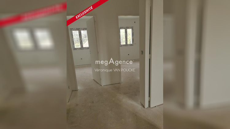 Ma-Cabane - Vente Maison RESSONS SUR MATZ, 109 m²