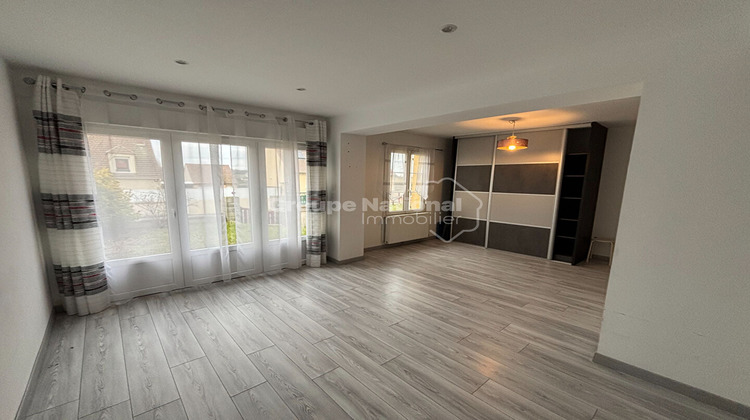 Ma-Cabane - Vente Maison RESSONS-SUR-MATZ, 136 m²