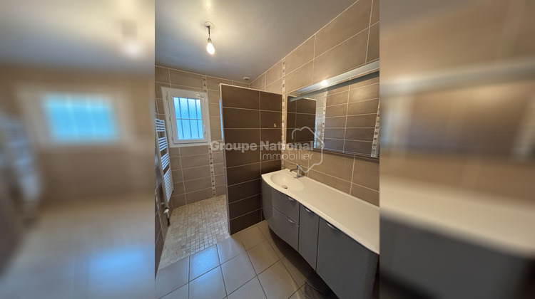 Ma-Cabane - Vente Maison RESSONS-SUR-MATZ, 136 m²