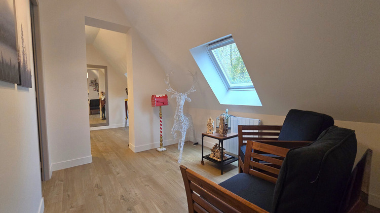 Ma-Cabane - Vente Maison RESSONS-SUR-MATZ, 243 m²