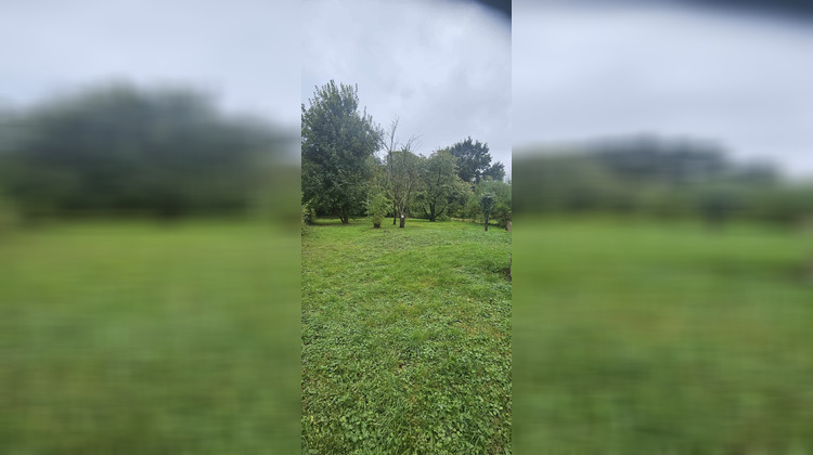 Ma-Cabane - Vente Maison Ressons-sur-Matz, 80 m²