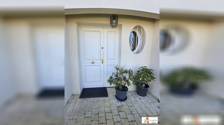 Ma-Cabane - Vente Maison Ressons-sur-Matz, 171 m²