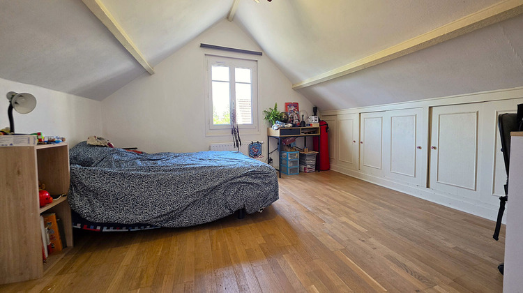 Ma-Cabane - Vente Maison RESSONS-SUR-MATZ, 140 m²