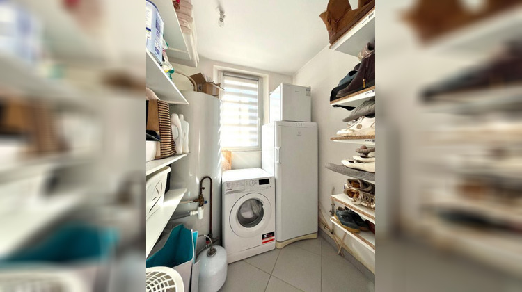 Ma-Cabane - Vente Maison RESSONS SUR MATZ, 95 m²