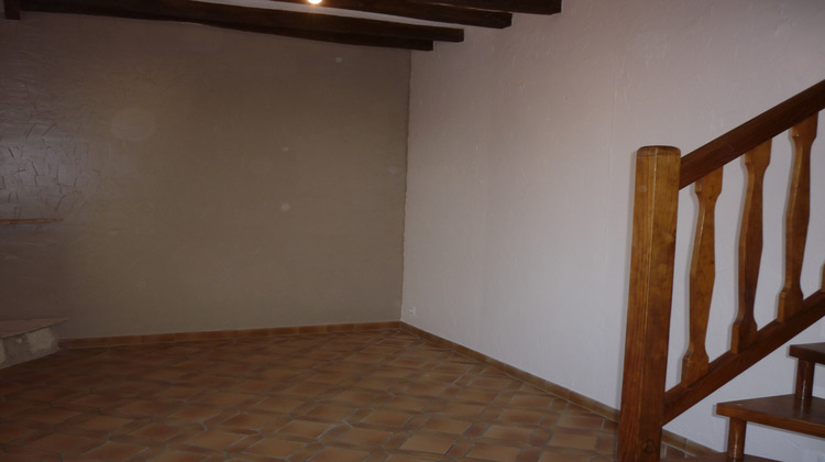 Ma-Cabane - Vente Maison Restigné, 53 m²