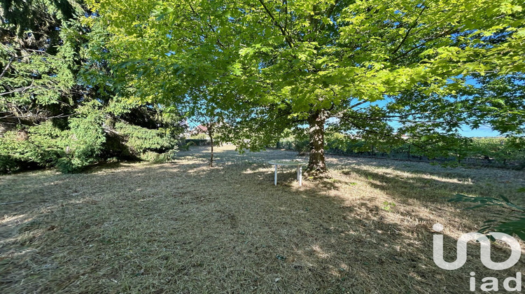 Ma-Cabane - Vente Maison Restigné, 95 m²