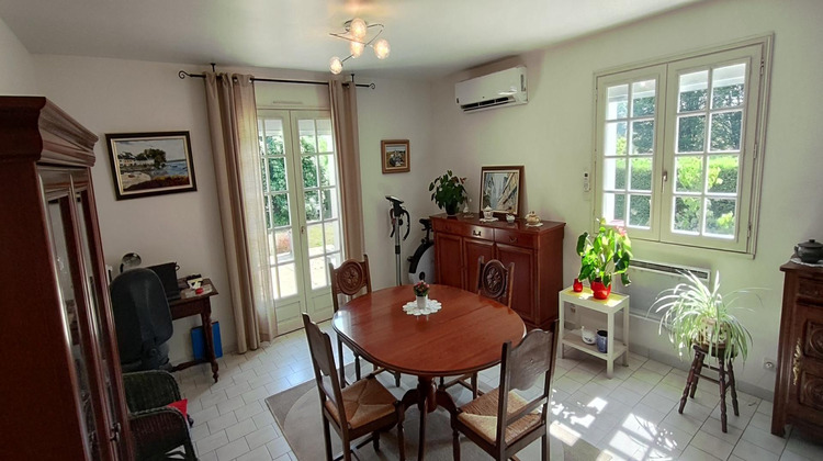 Ma-Cabane - Vente Maison Restigne, 147 m²