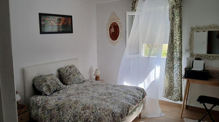Ma-Cabane - Vente Maison Restigne, 86 m²