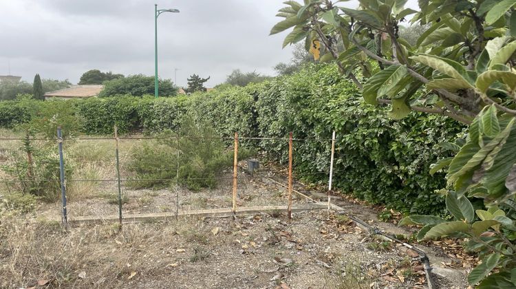 Ma-Cabane - Vente Maison RESTINCLIERES, 0 m²