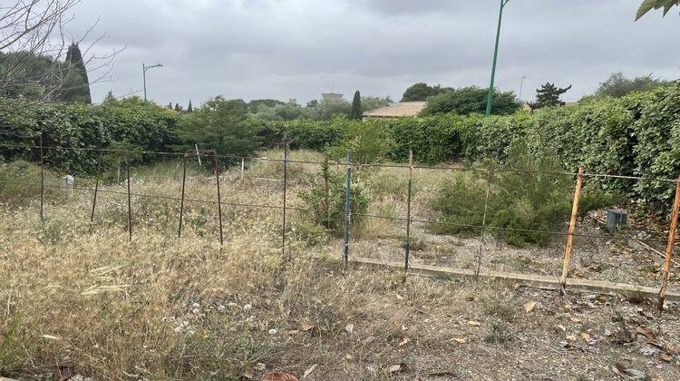 Ma-Cabane - Vente Maison RESTINCLIERES, 0 m²