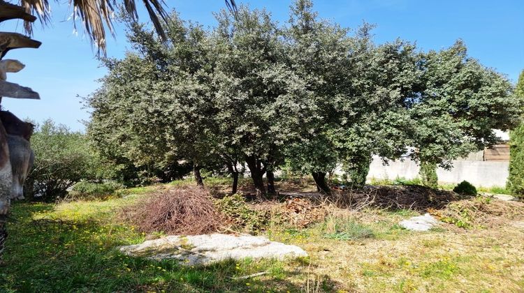 Ma-Cabane - Vente Maison RESTINCLIERES, 0 m²