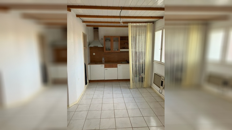 Ma-Cabane - Vente Maison Restinclières, 61 m²