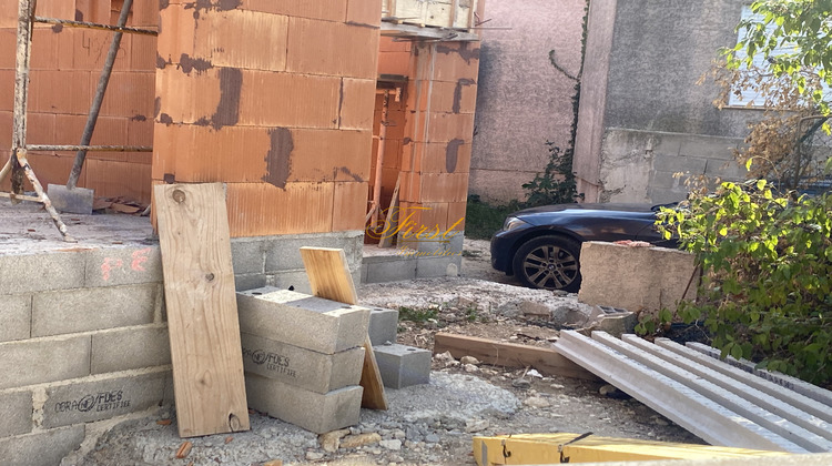 Ma-Cabane - Vente Maison Restinclières, 88 m²