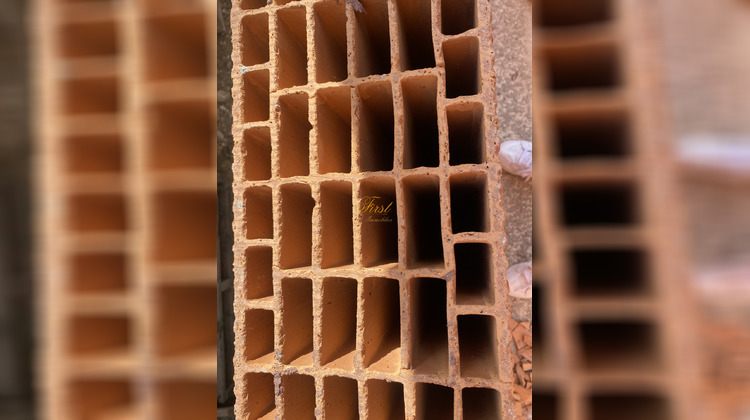 Ma-Cabane - Vente Maison Restinclières, 88 m²