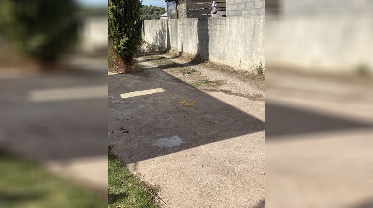 Ma-Cabane - Vente Maison Restinclières, 88 m²