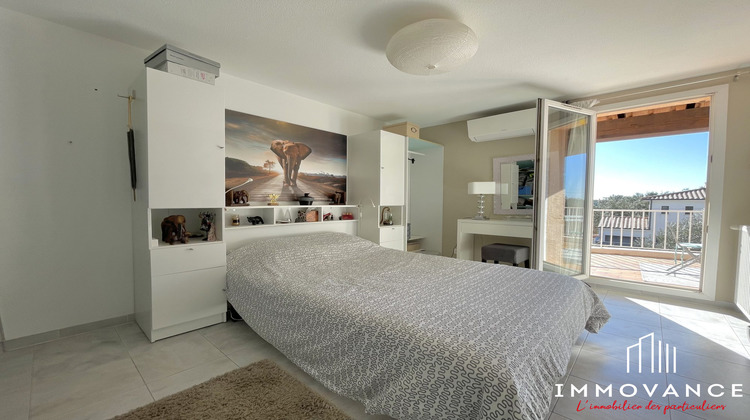 Ma-Cabane - Vente Maison Restinclières, 133 m²