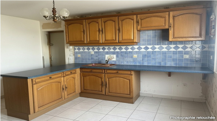 Ma-Cabane - Vente Maison Restinclières, 111 m²