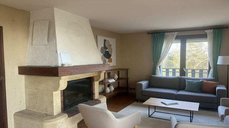 Ma-Cabane - Vente Maison Restinclières, 165 m²