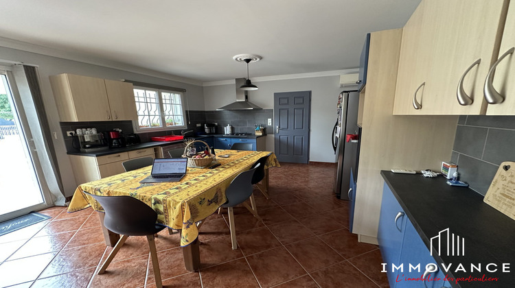 Ma-Cabane - Vente Maison Restinclières, 169 m²