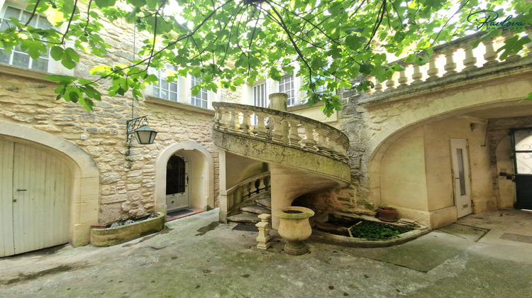 Ma-Cabane - Vente Maison Restinclières, 150 m²