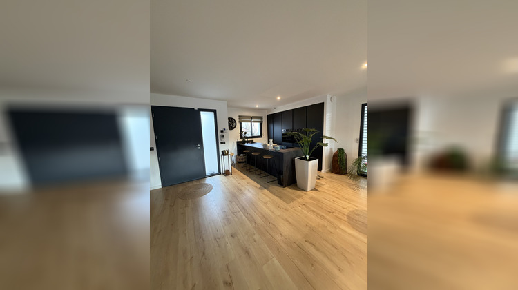 Ma-Cabane - Vente Maison Restinclières, 160 m²