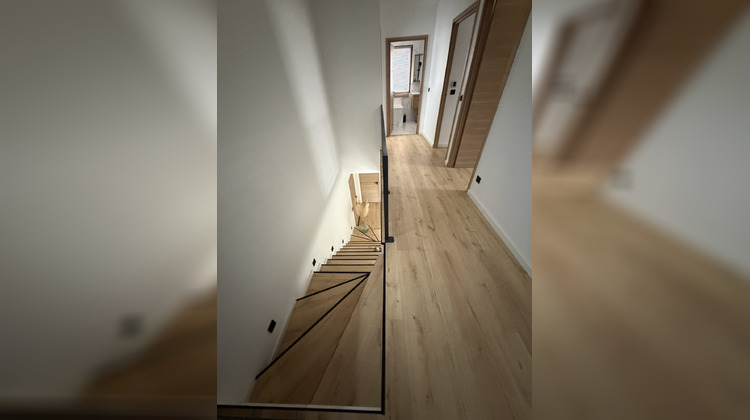 Ma-Cabane - Vente Maison Restinclières, 160 m²