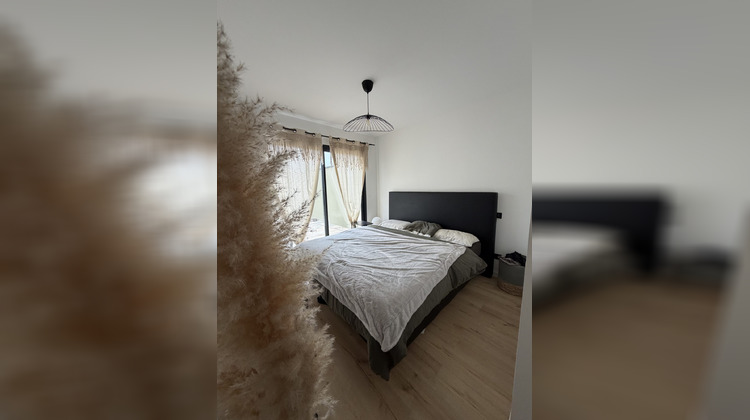Ma-Cabane - Vente Maison Restinclières, 160 m²