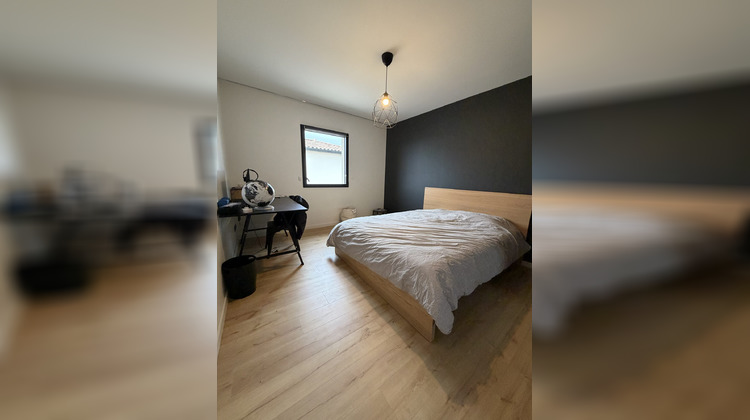 Ma-Cabane - Vente Maison Restinclières, 160 m²