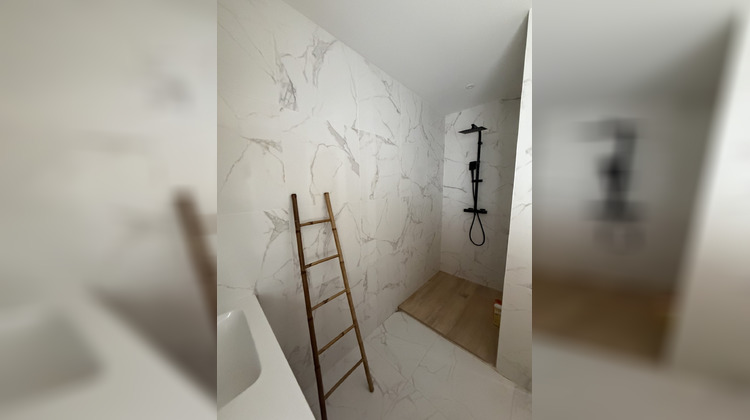 Ma-Cabane - Vente Maison Restinclières, 160 m²