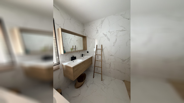 Ma-Cabane - Vente Maison Restinclières, 160 m²
