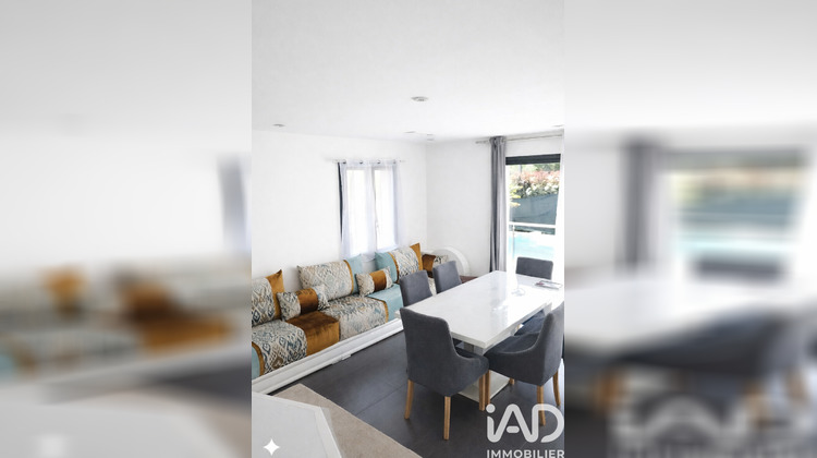 Ma-Cabane - Vente Maison Restinclières, 155 m²