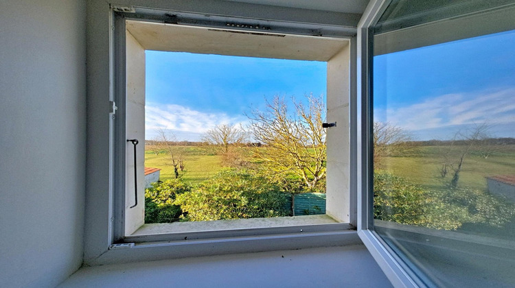 Ma-Cabane - Vente Maison Retaud, 120 m²