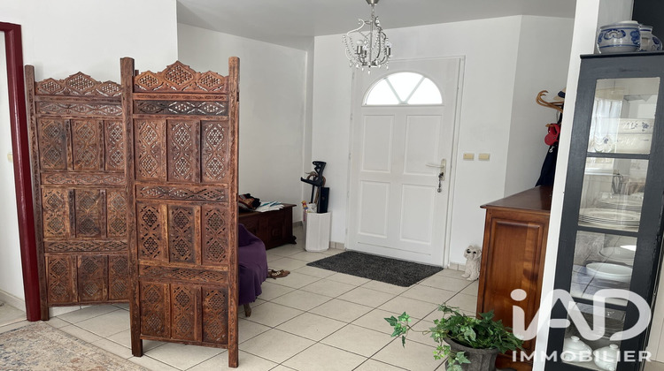 Ma-Cabane - Vente Maison Rétaud, 87 m²