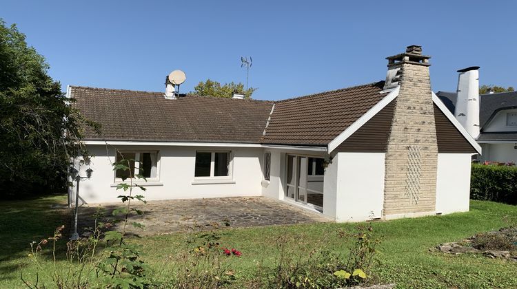 Ma-Cabane - Vente Maison Rethel, 106 m²