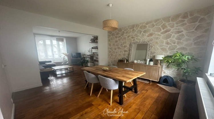 Ma-Cabane - Vente Maison RETHEL, 100 m²