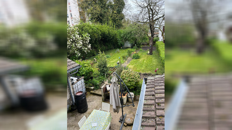 Ma-Cabane - Vente Maison RETHEL, 102 m²