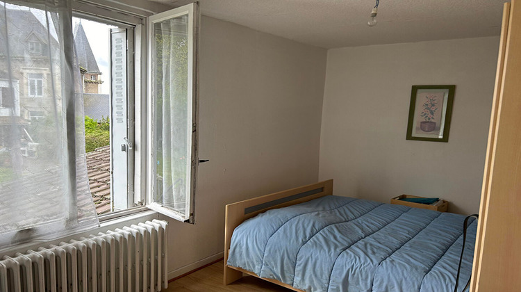 Ma-Cabane - Vente Maison RETHEL, 102 m²