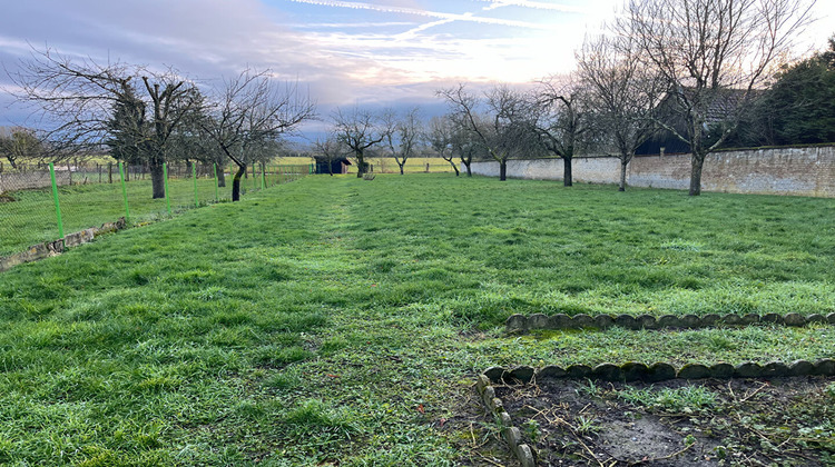 Ma-Cabane - Vente Maison RETHEL, 152 m²