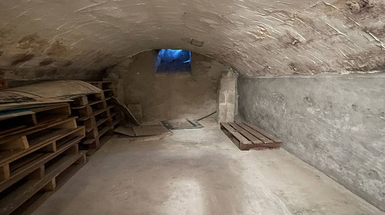 Ma-Cabane - Vente Maison RETHEL, 152 m²