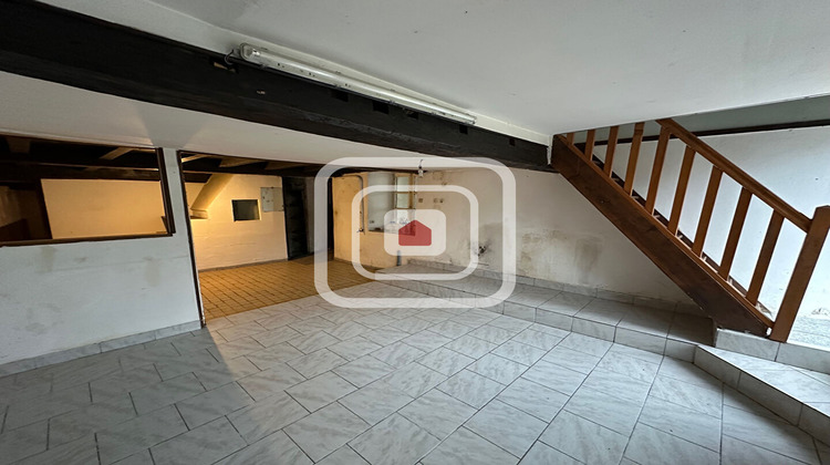 Ma-Cabane - Vente Maison RETHEL, 202 m²