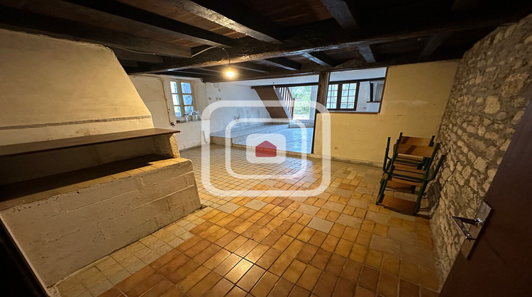 Ma-Cabane - Vente Maison RETHEL, 202 m²
