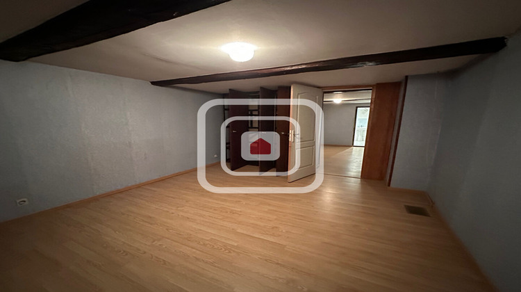 Ma-Cabane - Vente Maison RETHEL, 202 m²