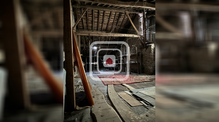 Ma-Cabane - Vente Maison RETHEL, 202 m²