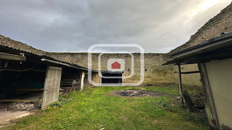 Ma-Cabane - Vente Maison RETHEL, 202 m²