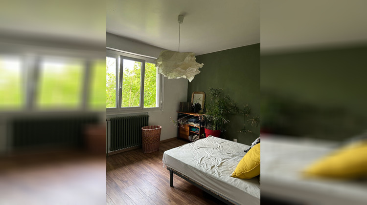 Ma-Cabane - Vente Maison RETHEL, 129 m²